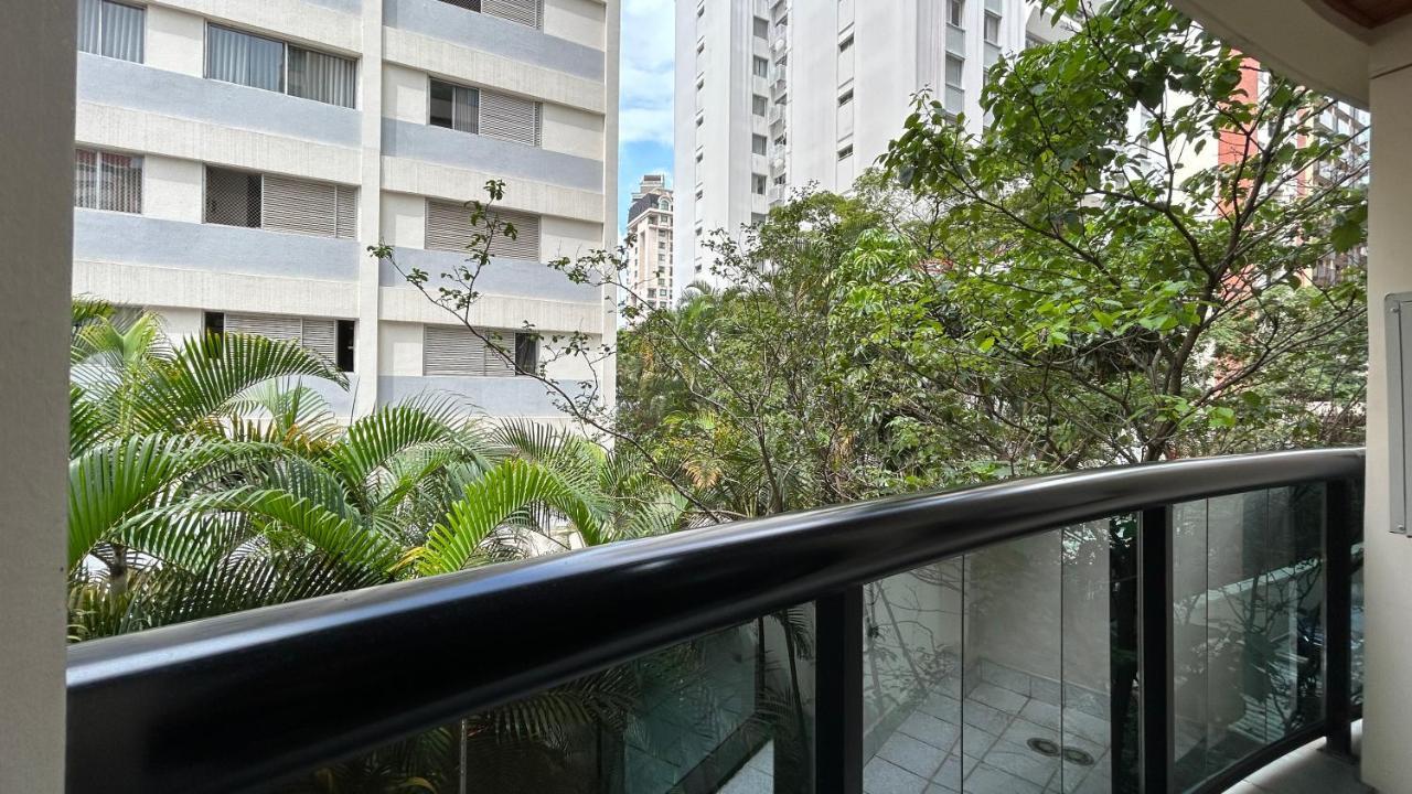 Ttw - The Town Studios By Anora Spaces São Paulo Exterior foto